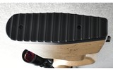 Christensen Arms ~ Ranger Magnum ~ .22 Mag - 10 of 10