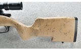Christensen Arms ~ Ranger Magnum ~ .22 Mag - 9 of 10