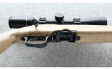 Christensen Arms ~ Ranger Magnum ~ .22 Mag - 4 of 10
