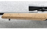 Christensen Arms ~ Ranger Magnum ~ .22 Mag - 7 of 10