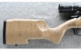 Christensen Arms ~ Ranger Magnum ~ .22 Mag - 2 of 10