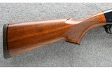 Remington ~ 11-87 Premier ~ 12 Ga - 2 of 10
