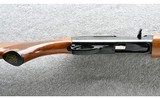 Remington ~ 11-87 Premier ~ 12 Ga - 4 of 10