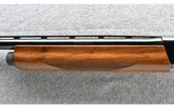 Remington ~ 11-87 Premier ~ 12 Ga - 7 of 10