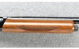 Remington ~ 11-87 Premier ~ 12 Ga - 5 of 10