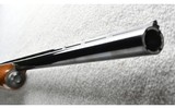 Remington ~ 11-87 Premier ~ 12 Ga - 6 of 10