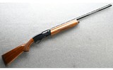 Remington ~ 11-87 Premier ~ 12 Ga - 1 of 10