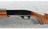 Remington ~ 11-87 Premier ~ 12 Ga - 8 of 10