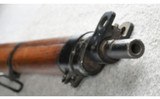 Enfield ~ No.4 MK I ~ .303 Brit - 6 of 10
