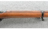 Enfield ~ No.4 MK I ~ .303 Brit - 5 of 10
