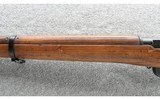 Enfield ~ No.4 MK I ~ .303 Brit - 7 of 10