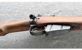 Enfield ~ No.4 MK I ~ .303 Brit - 4 of 10