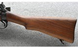 Enfield ~ No.4 MK I ~ .303 Brit - 9 of 10