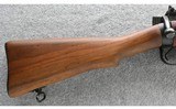 Enfield ~ No.4 MK I ~ .303 Brit - 2 of 10