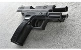 Springfield Armory ~ XD 40 Service Model ~ .40 S&W - 3 of 3