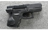 Glock ~ Model 26 ~ 9 mm - 1 of 3