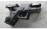 Glock ~ Model 26 ~ 9 mm - 3 of 3