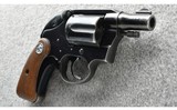 Colt ~ Detective Special ~ .38 Spl - 3 of 3