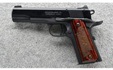 Browning ~ 1911-22 Black Label Medallion Full Size ~ .22 LR - 2 of 3