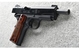 Browning ~ 1911-22 Black Label Medallion Full Size ~ .22 LR - 3 of 3