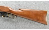 Savage Arms ~ Model 1895 75th Anniversary ~ .308 Win - 9 of 10