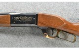 Savage Arms ~ Model 1895 75th Anniversary ~ .308 Win - 8 of 10