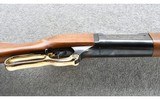 Savage Arms ~ Model 1895 75th Anniversary ~ .308 Win - 4 of 10