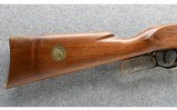 Savage Arms ~ Model 1895 75th Anniversary ~ .308 Win - 2 of 10