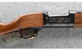 Savage Arms ~ Model 1895 75th Anniversary ~ .308 Win - 3 of 10