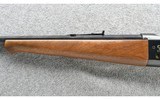 Savage Arms ~ Model 1895 75th Anniversary ~ .308 Win - 7 of 10