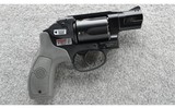 Smith & Wesson ~ M&P Bodyguard ~ .38 Spl +P - 1 of 3