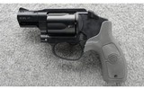 Smith & Wesson ~ M&P Bodyguard ~ .38 Spl +P - 2 of 3