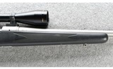 Remington ~ Model 700 SPS Stainless ~ .280 Rem - 5 of 10