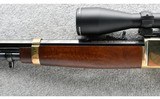 Henry Repeating Arms ~ Big Boy ~ .44 Mag - 6 of 9