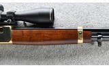 Henry Repeating Arms ~ Big Boy ~ .44 Mag - 4 of 9