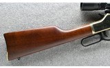 Henry Repeating Arms ~ Big Boy ~ .44 Mag - 2 of 9
