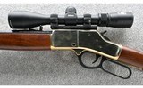 Henry Repeating Arms ~ Big Boy ~ .44 Mag - 7 of 9