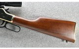 Henry Repeating Arms ~ Big Boy ~ .44 Mag - 8 of 9