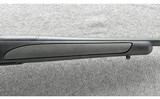 Remington ~ Model 700 SPS LH ~ .300 Win Mag - 7 of 10