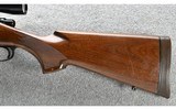 Remington ~ Model 700 ~ 7 mm Rem Mag - 9 of 10