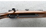 Remington ~ Model 700 ~ 7 mm Rem Mag - 4 of 10