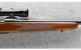 Remington ~ Model 700 ~ 7 mm Rem Mag - 5 of 10