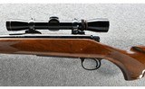 Remington ~ Model 700 ~ 7 mm Rem Mag - 8 of 10