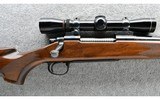 Remington ~ Model 700 ~ 7 mm Rem Mag - 3 of 10