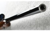 Remington ~ Model 700 ~ 7 mm Rem Mag - 6 of 10