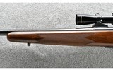 Remington ~ Model 700 ~ 7 mm Rem Mag - 7 of 10