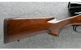 Remington ~ Model 700 ~ 7 mm Rem Mag - 2 of 10