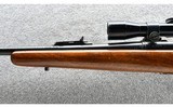 Remington ~ Model 721 ~ .30-06 Sprg - 7 of 10