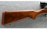 Remington ~ Model 721 ~ .30-06 Sprg - 2 of 10