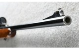 Remington ~ Model 721 ~ .30-06 Sprg - 6 of 10